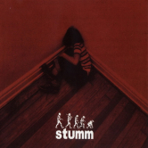 Stumm - I