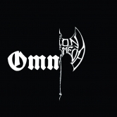 Legion Of Andromeda - Ommadon