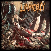 Lividity - Til Only the Sick Remain
