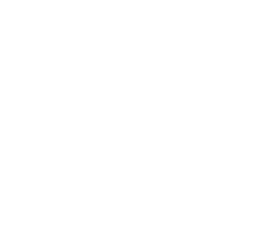 Walk Through Fire