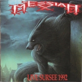 Messiah - Live Sursee 1992