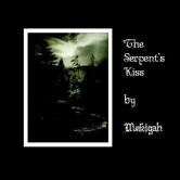 Mekigah - The Serpents Kiss