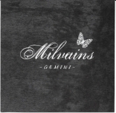 Milvains - Gemini