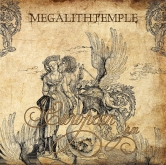 Megalith Temple - European PM