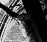 Mhonos - Decembris Penitentia