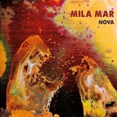 Mila Mar  - Nova