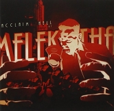 Melek-Tha - Acclaim Hell