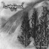 Winterblood - Le Fredde Uli Dell